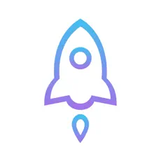 梯子试用三小时加速